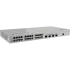 Huawei eKitEngine S310-24P4X 24 Port Gigabit PoE Managed Switch